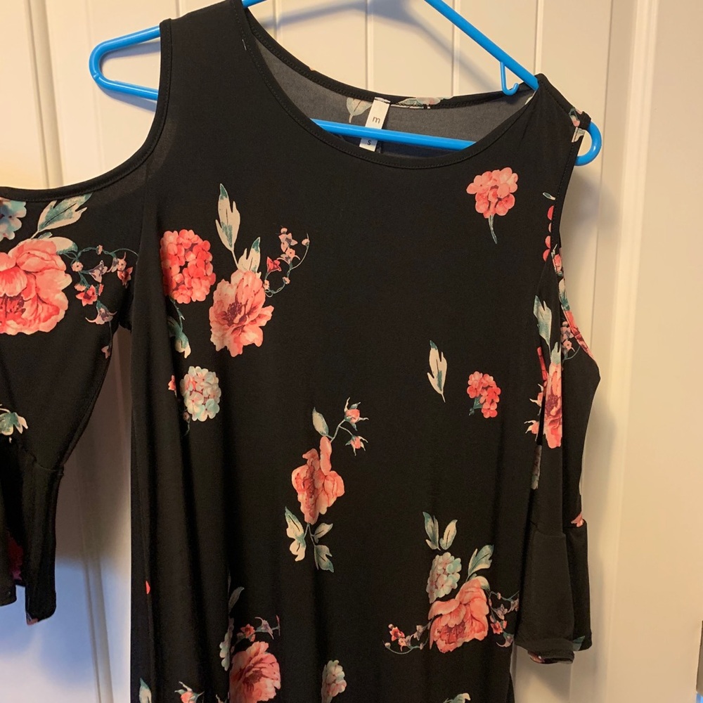 Boutique Top